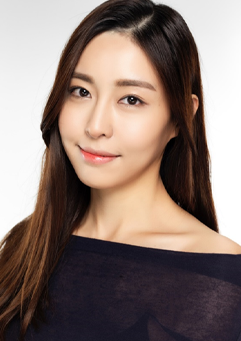 김민주