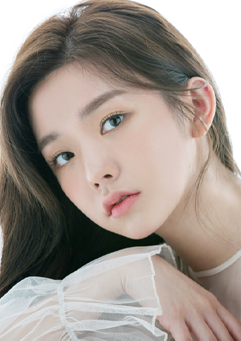 김민현