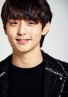 김현우