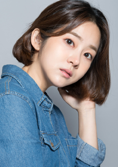 이새봄