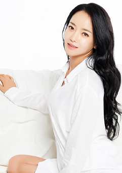 정인혜